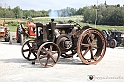 VBS_7180 - 4° Trattorata d'Epoca nelle Colline Alfieri - Tenuta Carlin de Paolo